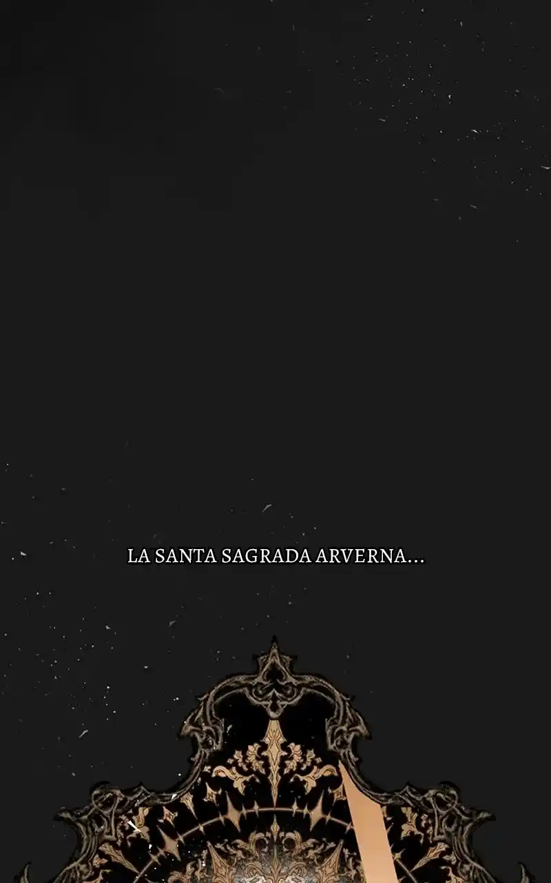 The Dark Lord's Confession - Capítulo 66 - Página 64 - LectorTMOo