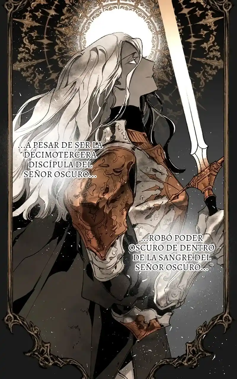 The Dark Lord's Confession - Capítulo 66 - Página 65 - LectorTMOo
