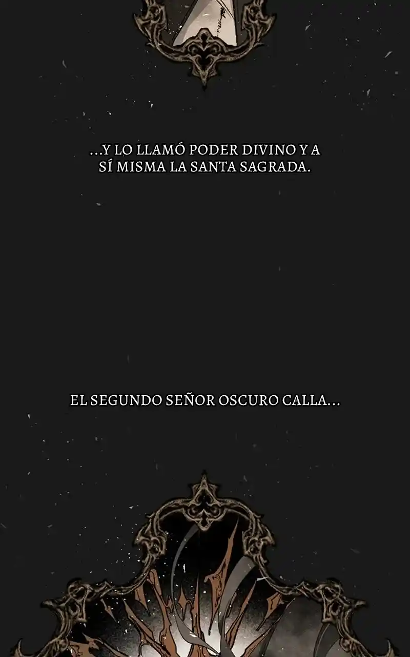 The Dark Lord's Confession - Capítulo 66 - Página 66 - LectorTMOo