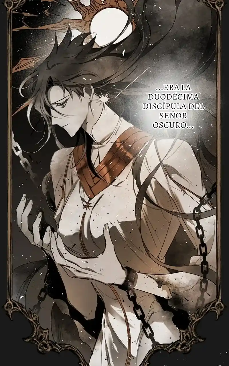 The Dark Lord's Confession - Capítulo 66 - Página 67 - LectorTMOo