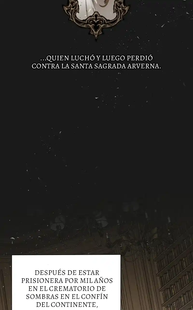 The Dark Lord's Confession - Capítulo 66 - Página 68 - LectorTMOo