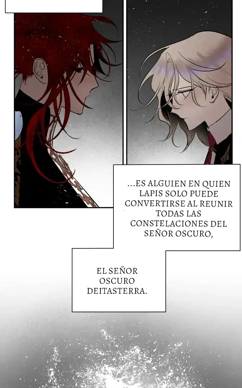The Dark Lord's Confession - Capítulo 66 - Página 71 - LectorTMOo