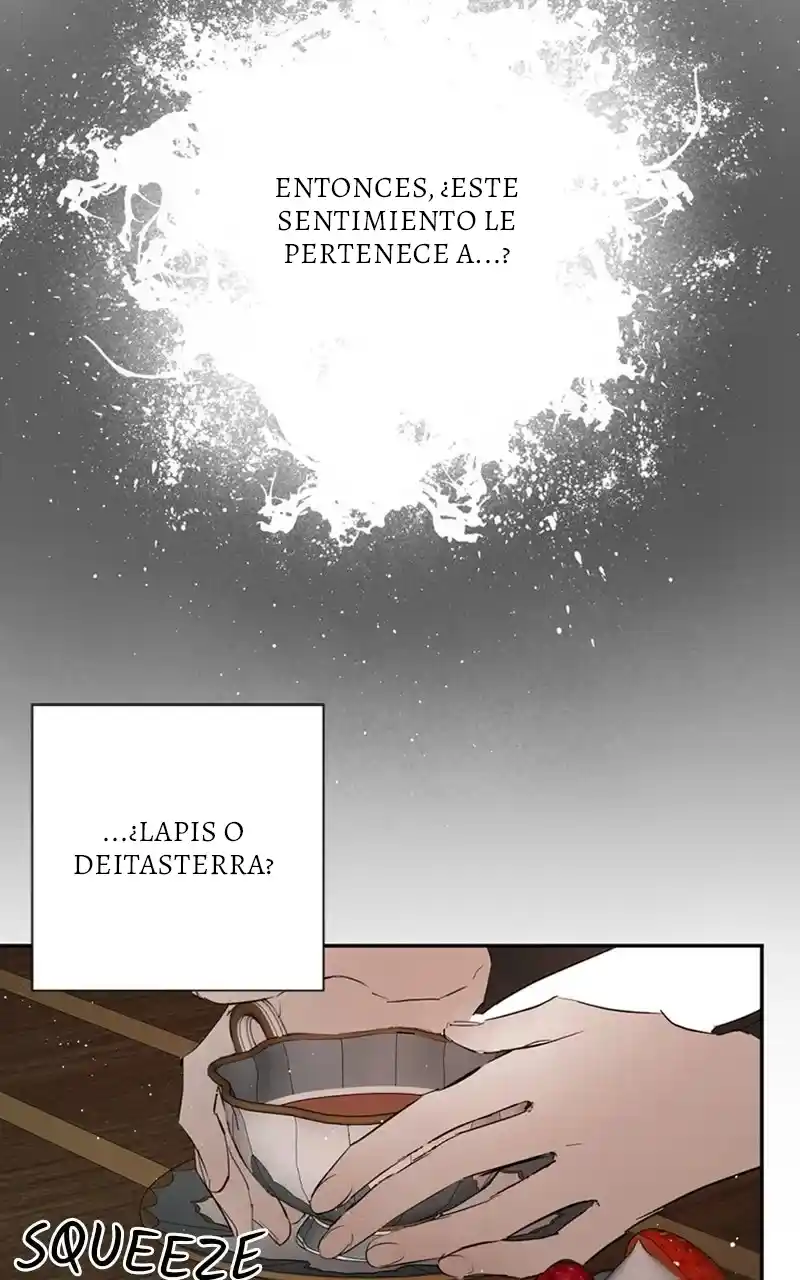 The Dark Lord's Confession - Capítulo 66 - Página 72 - LectorTMOo