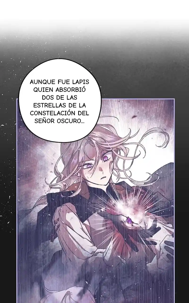 The Dark Lord's Confession - Capítulo 66 - Página 83 - LectorTMOo
