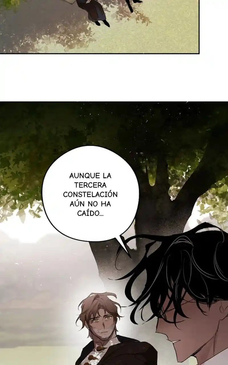 The Dark Lord's Confession - Capítulo 66 - Página 85 - LectorTMOo