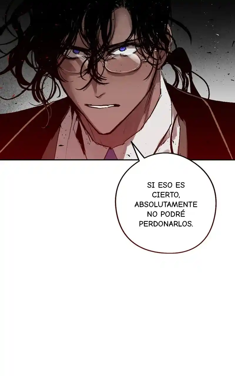 The Dark Lord's Confession - Capítulo 66 - Página 91 - LectorTMOo
