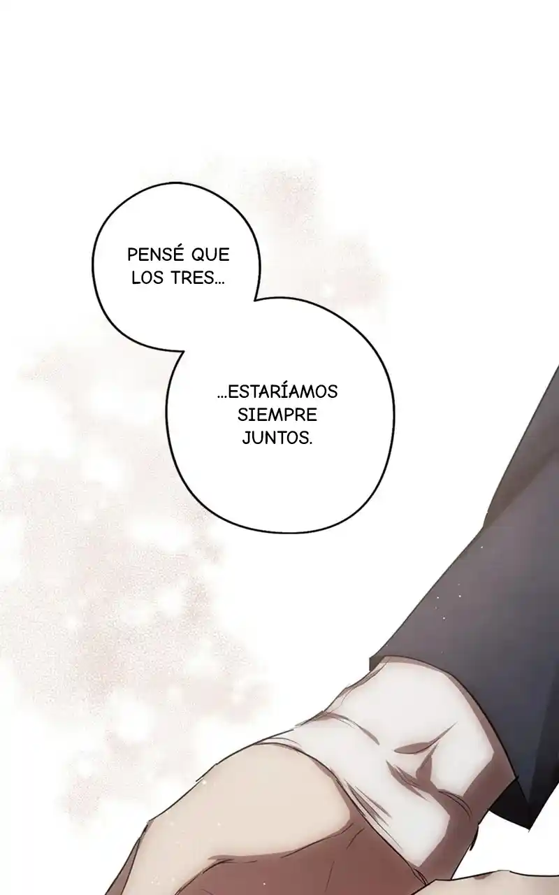 The Dark Lord's Confession - Capítulo 66 - Página 93 - LectorTMOo