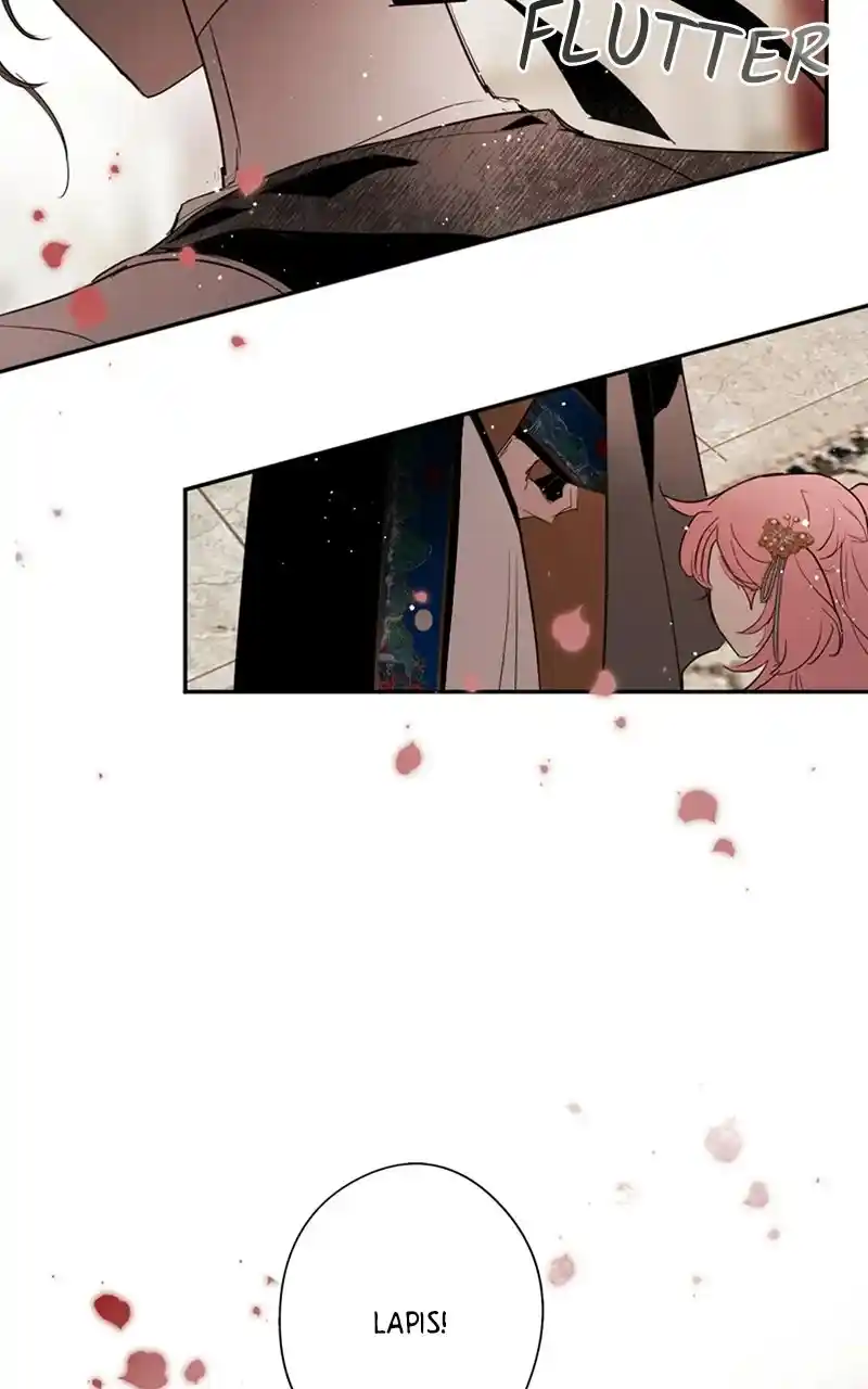 The Dark Lord's Confession - Capítulo 66 - Página 110 - LectorTMOo