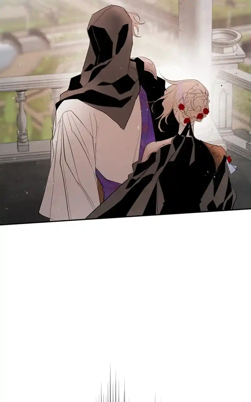 The Dark Lord's Confession - Capítulo 67 - Página 51 - LectorTMOo