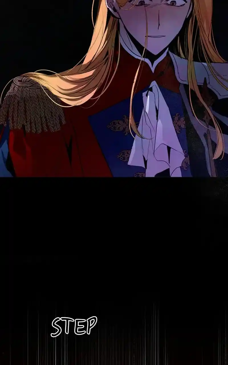 The Dark Lord's Confession - Capítulo 67 - Página 71 - LectorTMOo