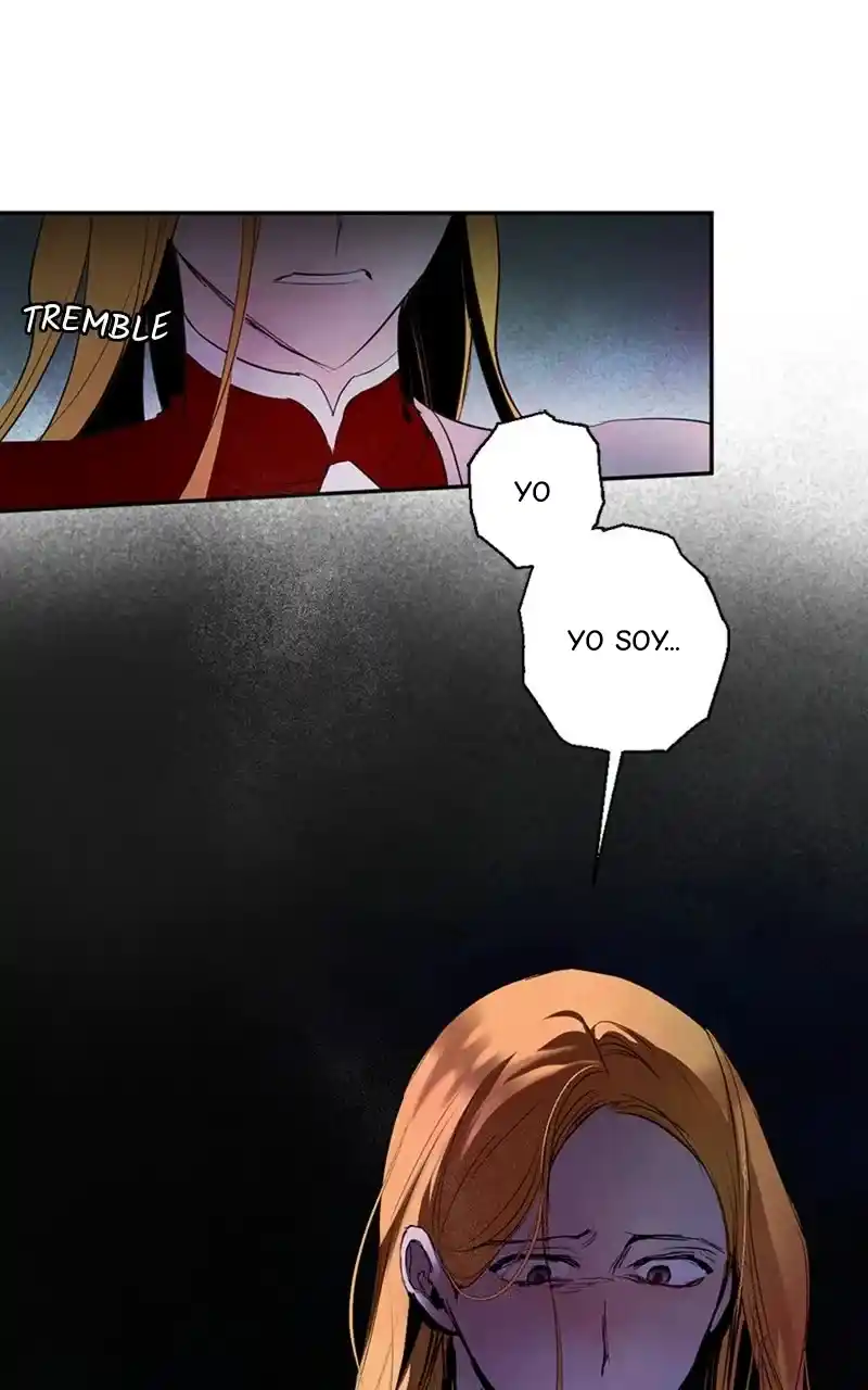 The Dark Lord's Confession - Capítulo 68 - Página 1 - LectorTMOo