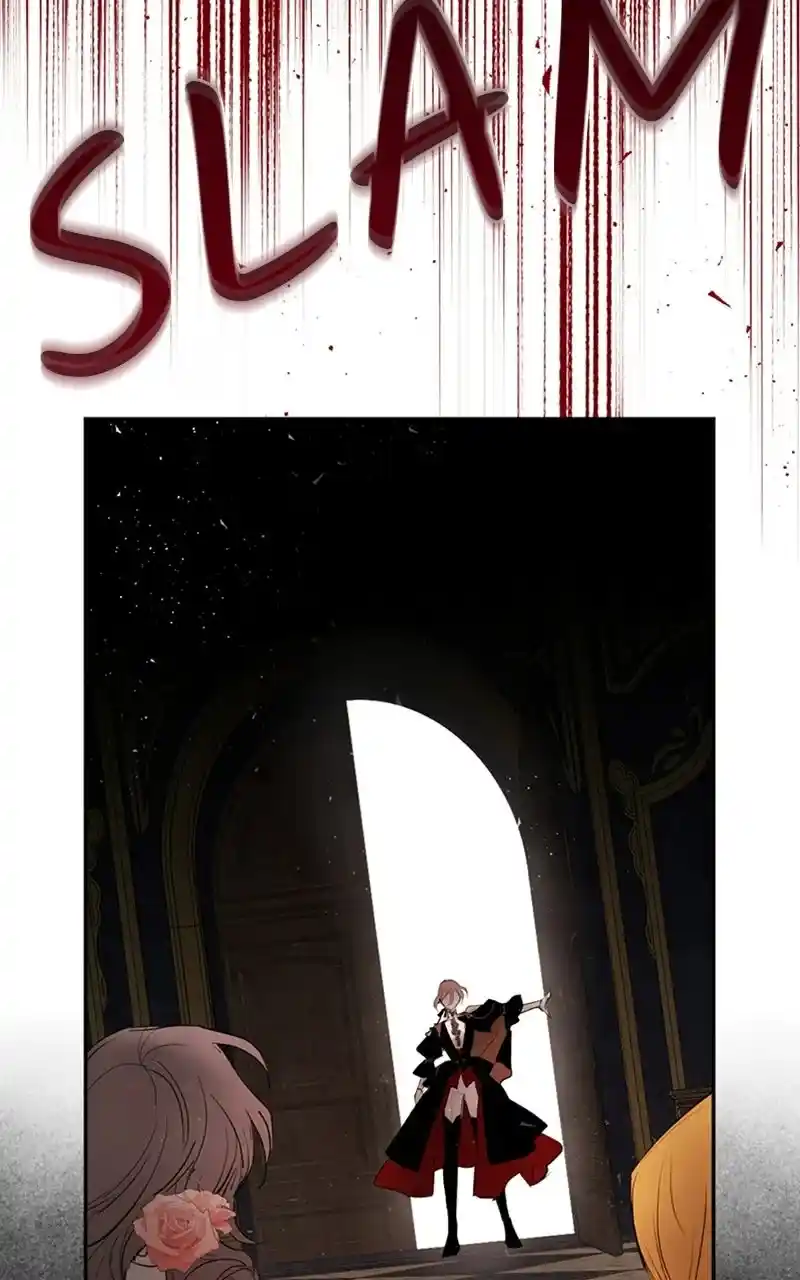 The Dark Lord's Confession - Capítulo 68 - Página 4 - LectorTMOo