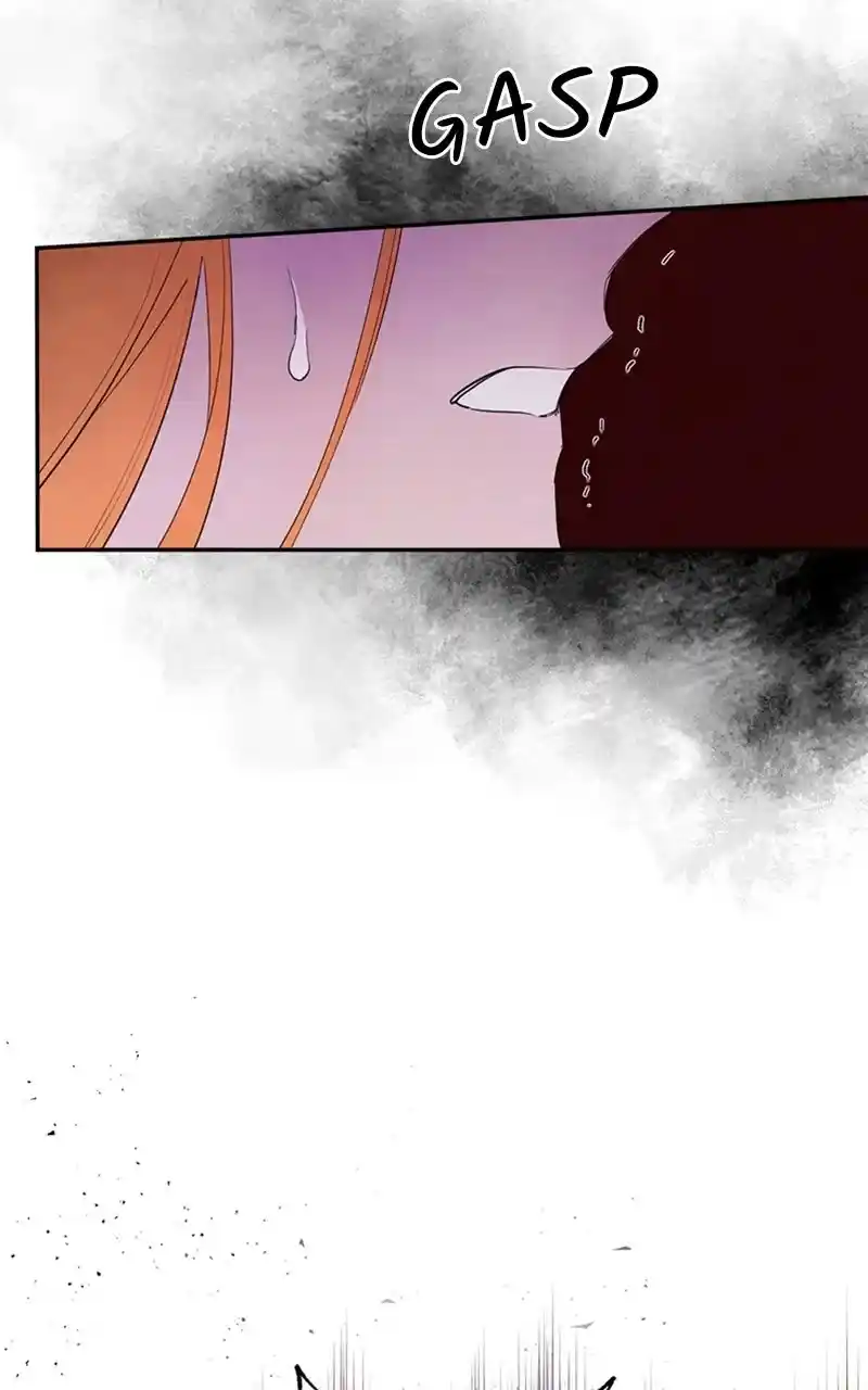 The Dark Lord's Confession - Capítulo 68 - Página 13 - LectorTMOo