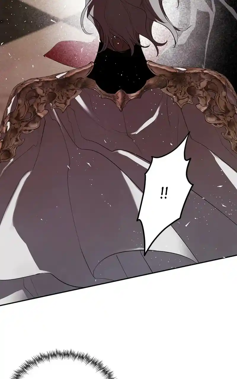 The Dark Lord's Confession - Capítulo 68 - Página 23 - LectorTMOo