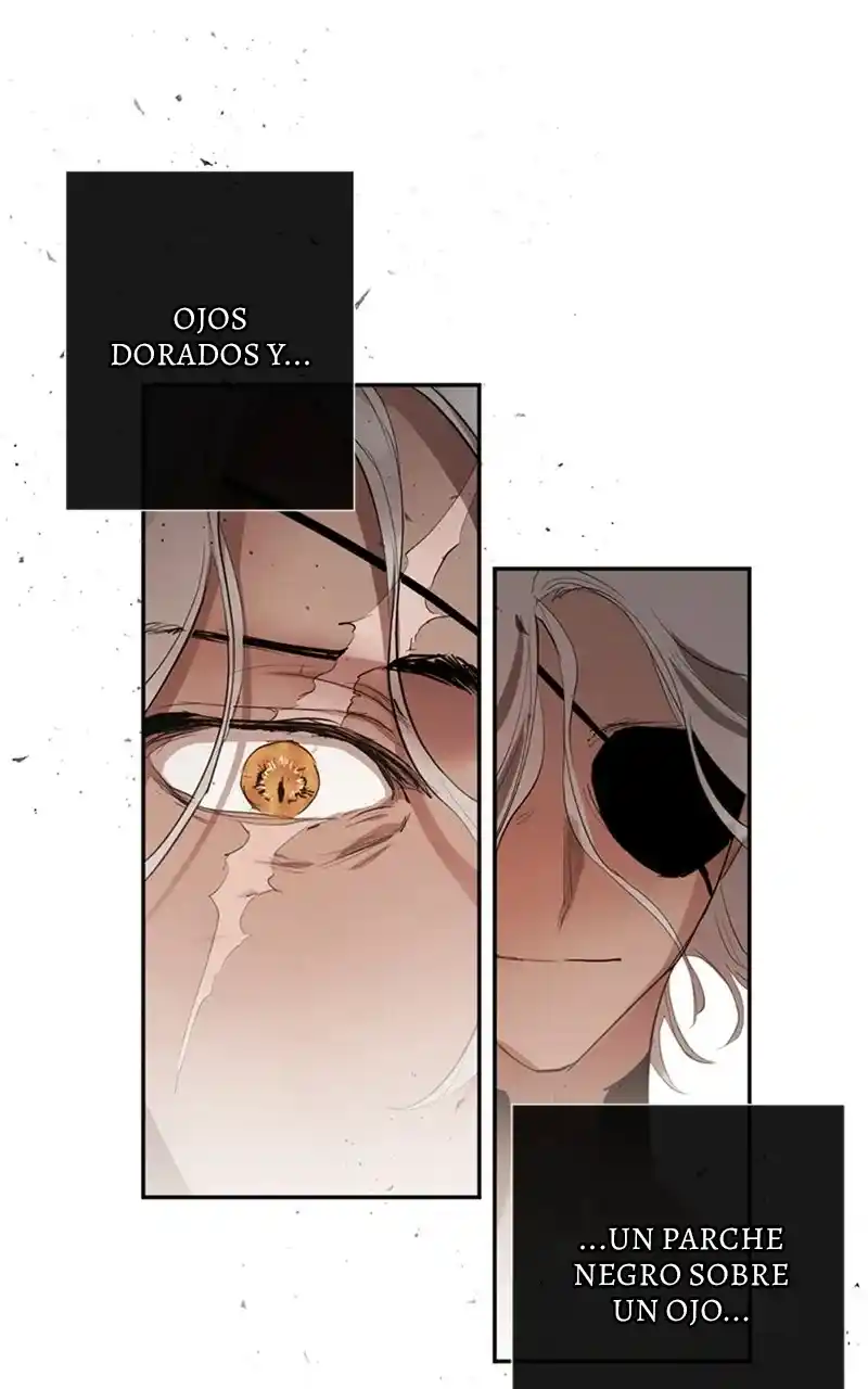 The Dark Lord's Confession - Capítulo 68 - Página 26 - LectorTMOo