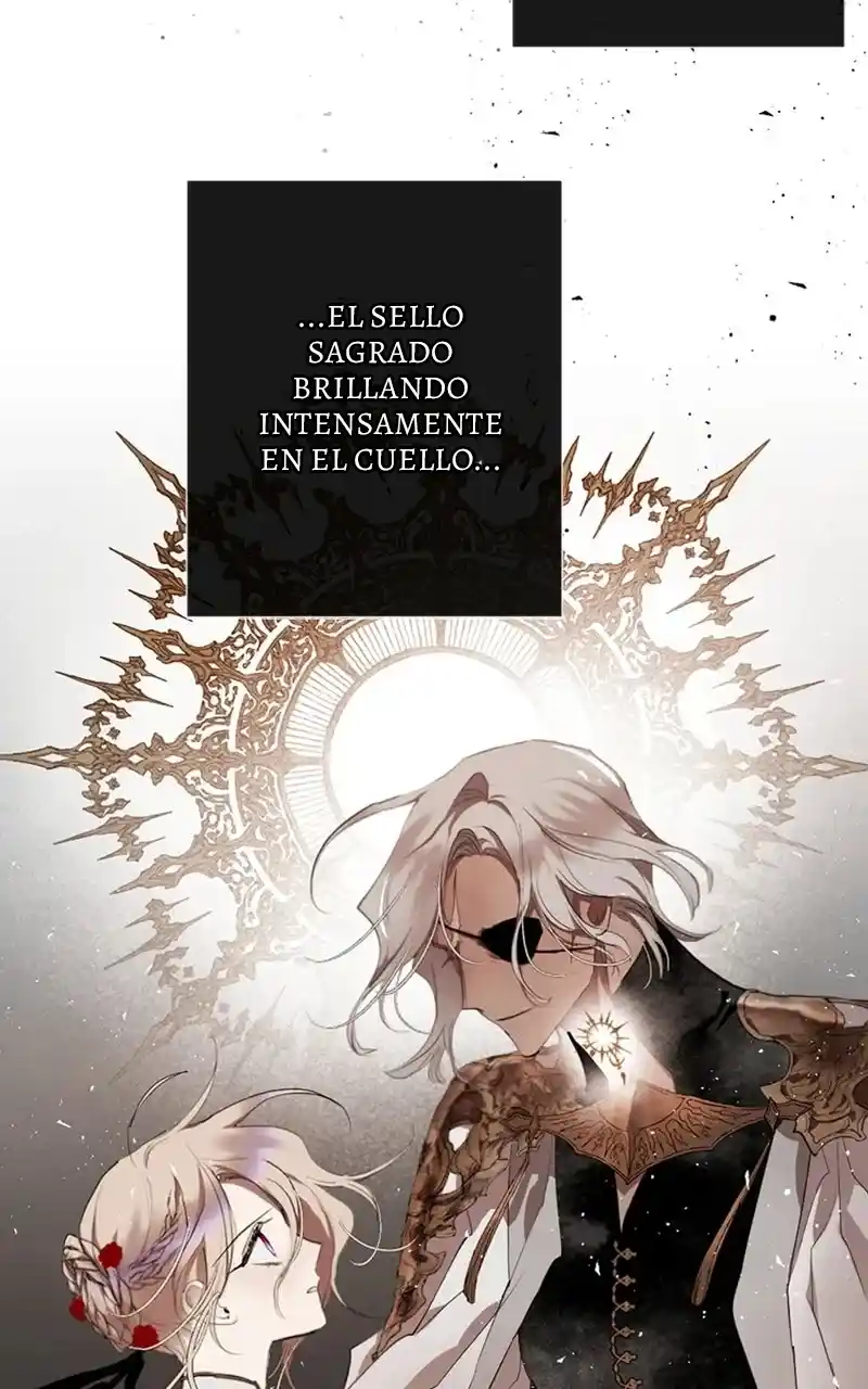 The Dark Lord's Confession - Capítulo 68 - Página 27 - LectorTMOo