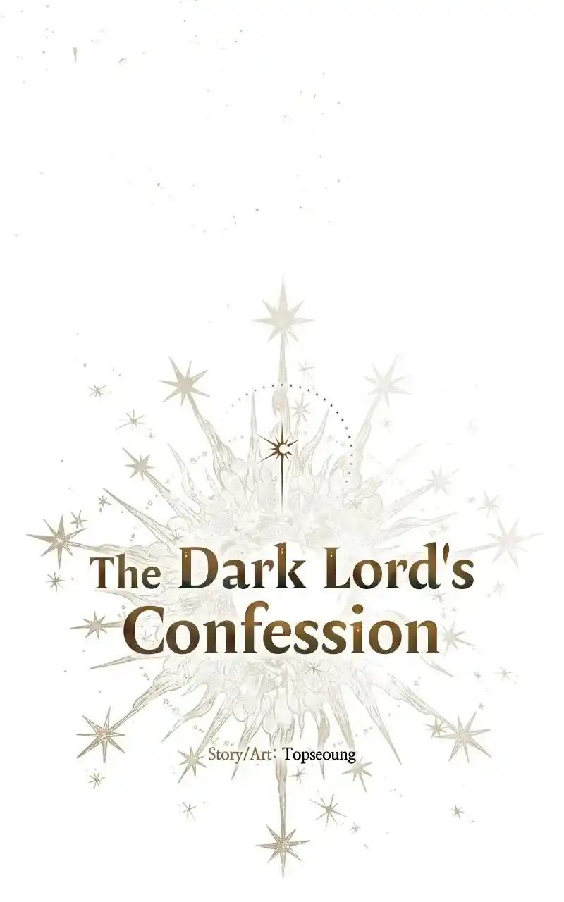 The Dark Lord's Confession - Capítulo 68 - Página 34 - LectorTMOo