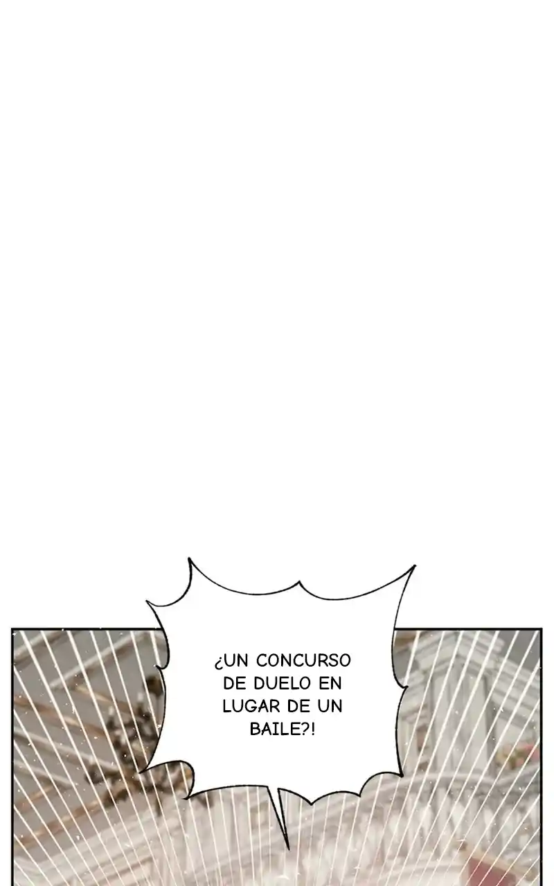 The Dark Lord's Confession - Capítulo 68 - Página 35 - LectorTMOo