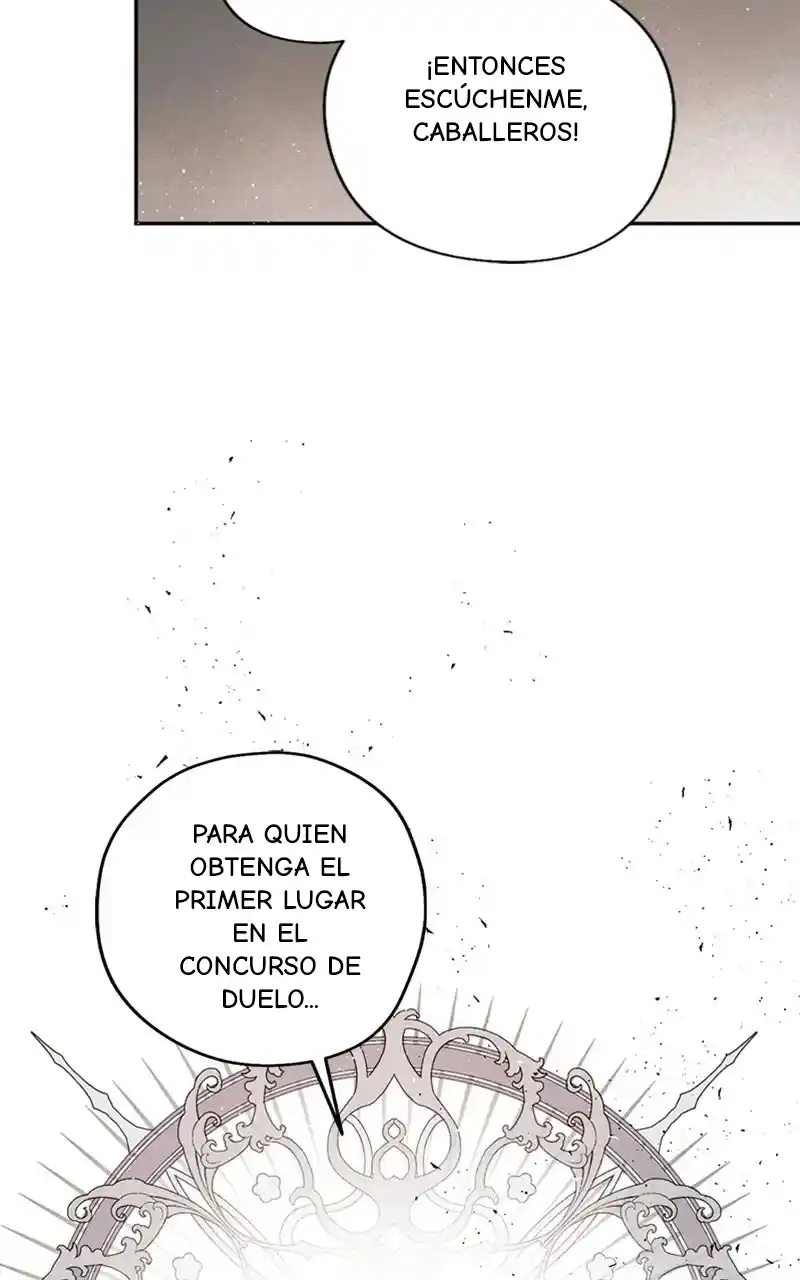 The Dark Lord's Confession - Capítulo 68 - Página 43 - LectorTMOo