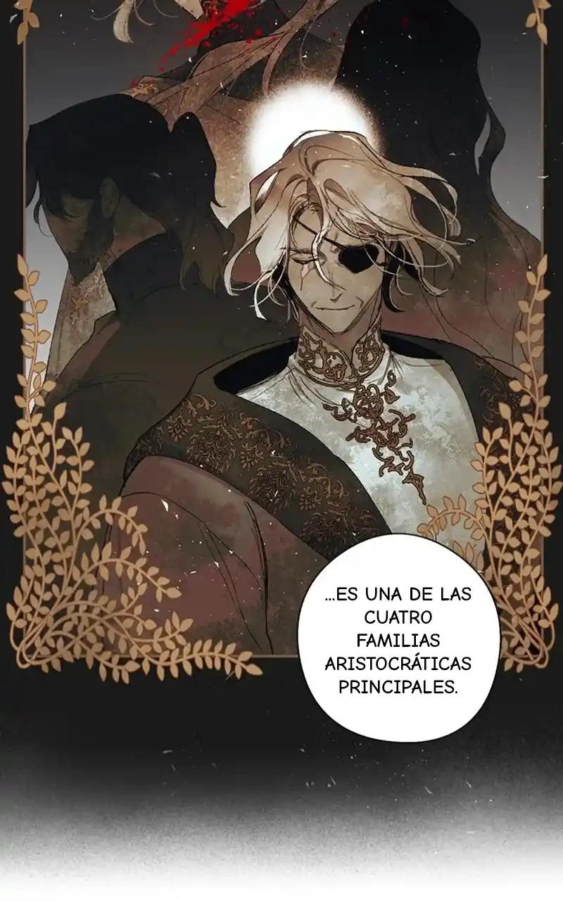 The Dark Lord's Confession - Capítulo 68 - Página 48 - LectorTMOo