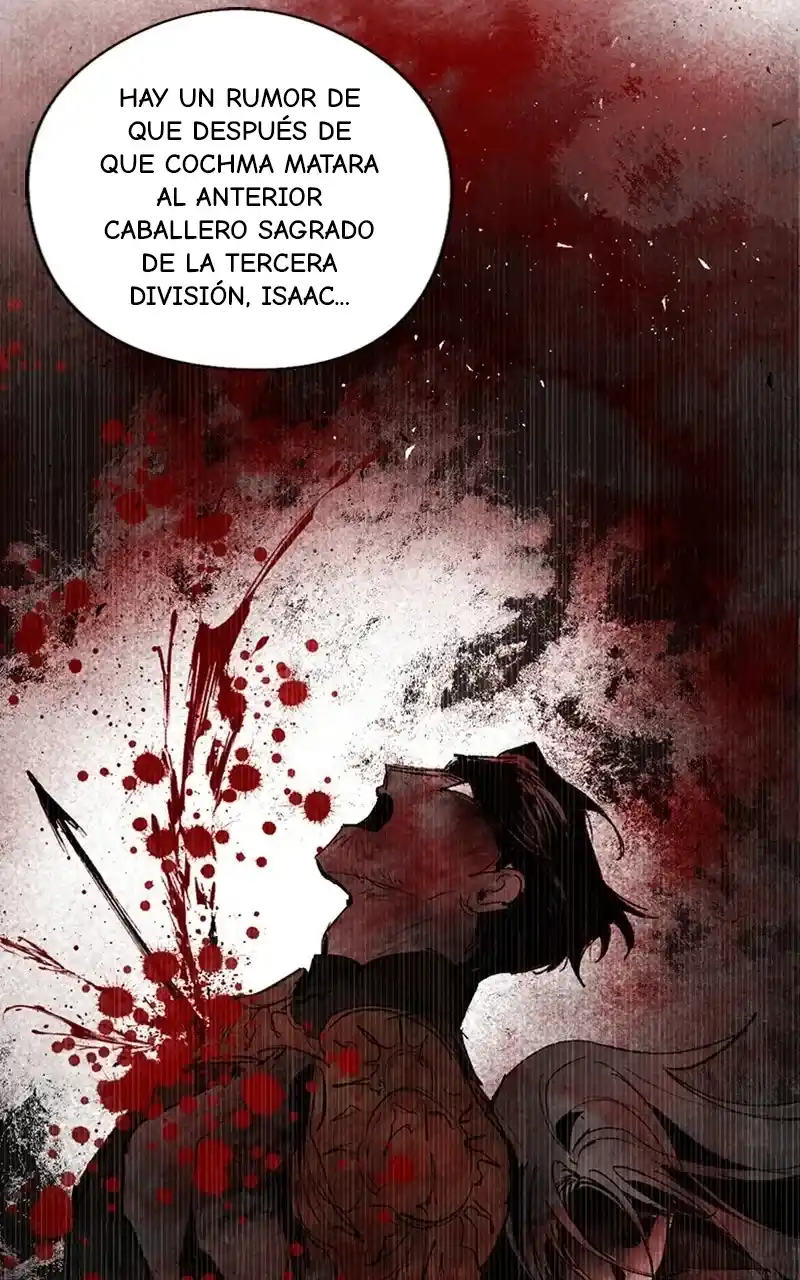 The Dark Lord's Confession - Capítulo 68 - Página 69 - LectorTMOo