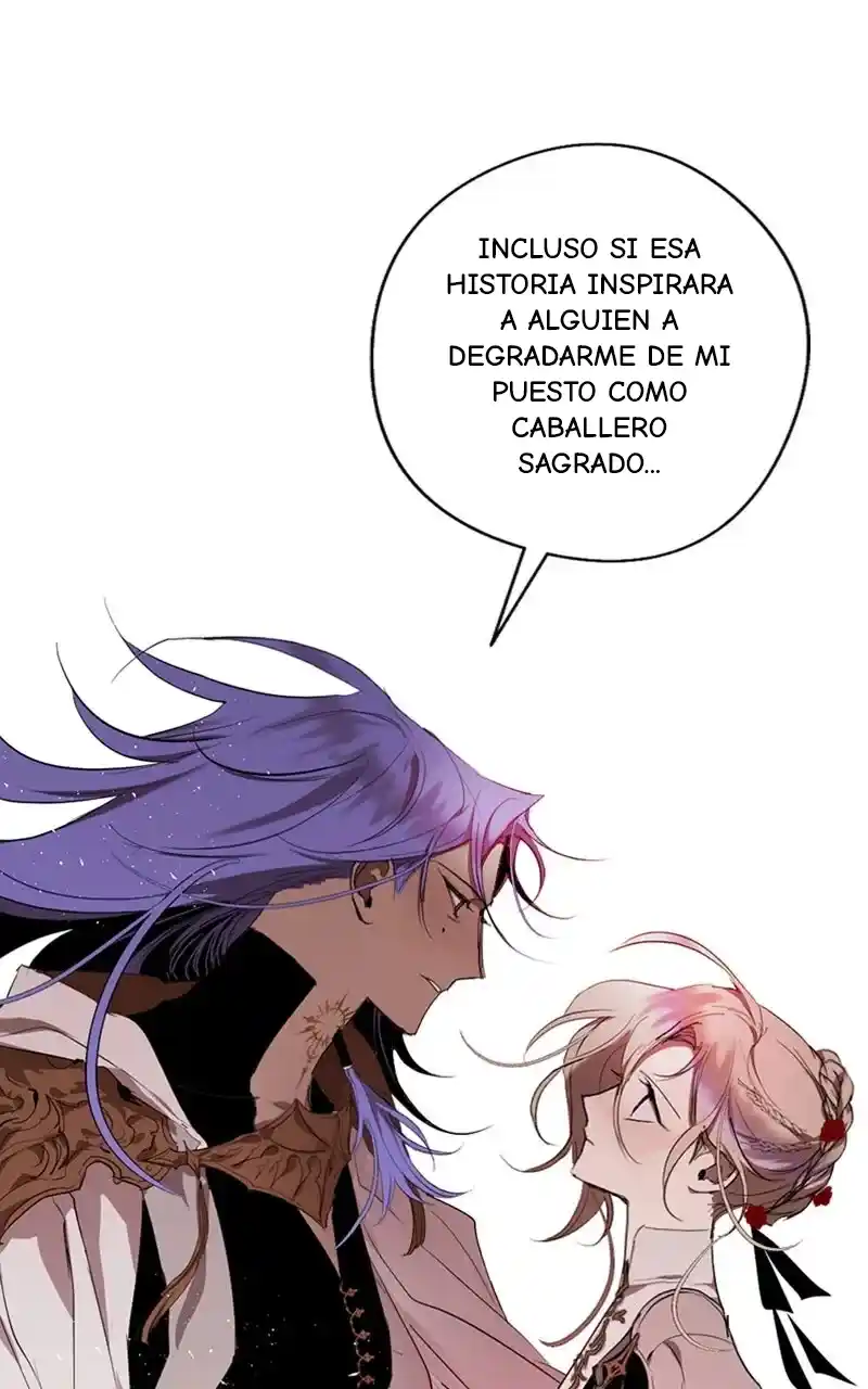 The Dark Lord's Confession - Capítulo 69 - Página 10 - LectorTMOo