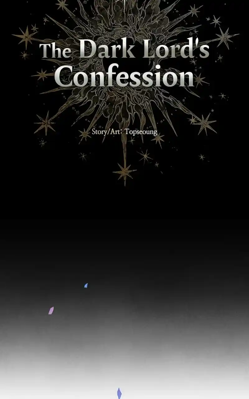 The Dark Lord's Confession - Capítulo 69 - Página 15 - LectorTMOo