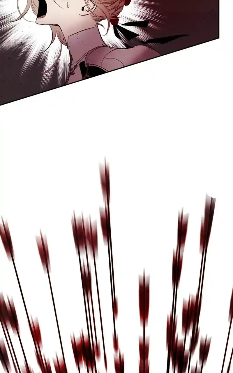 The Dark Lord's Confession - Capítulo 69 - Página 31 - LectorTMOo