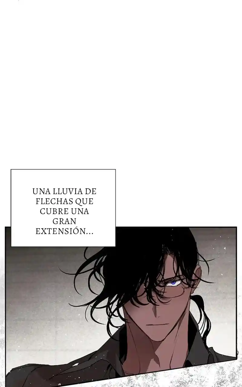 The Dark Lord's Confession - Capítulo 69 - Página 34 - LectorTMOo