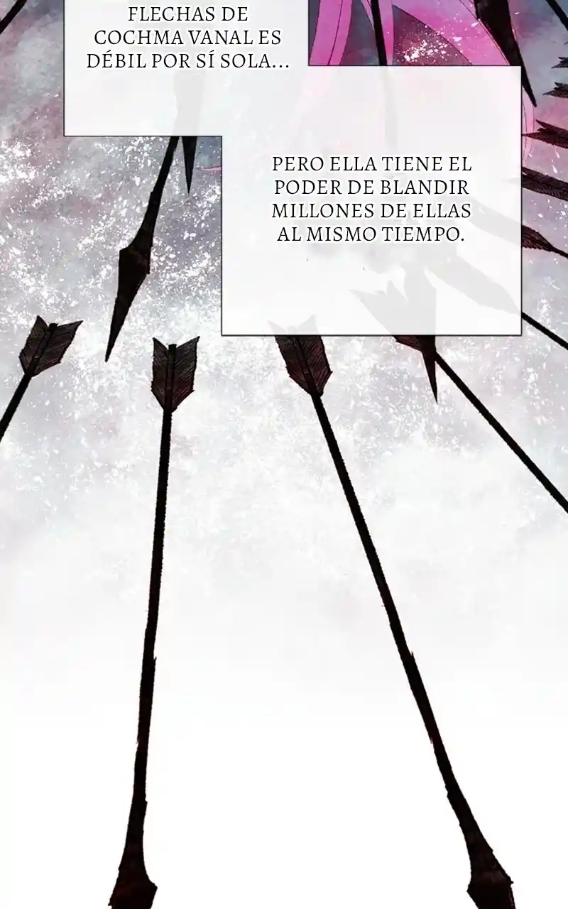 The Dark Lord's Confession - Capítulo 69 - Página 39 - LectorTMOo