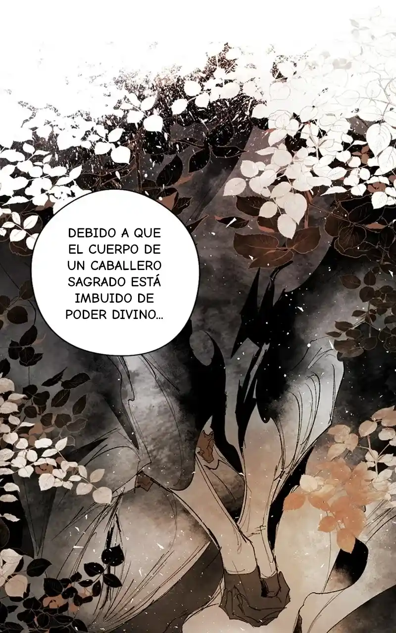 The Dark Lord's Confession - Capítulo 69 - Página 58 - LectorTMOo