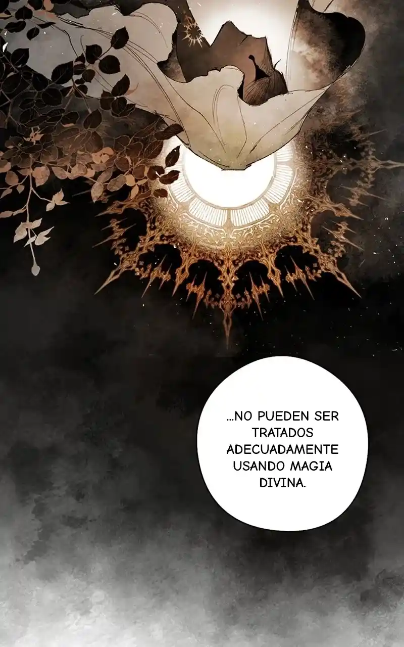The Dark Lord's Confession - Capítulo 69 - Página 59 - LectorTMOo