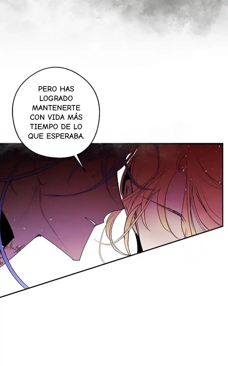 The Dark Lord's Confession - Capítulo 69 - Página 60 - LectorTMOo