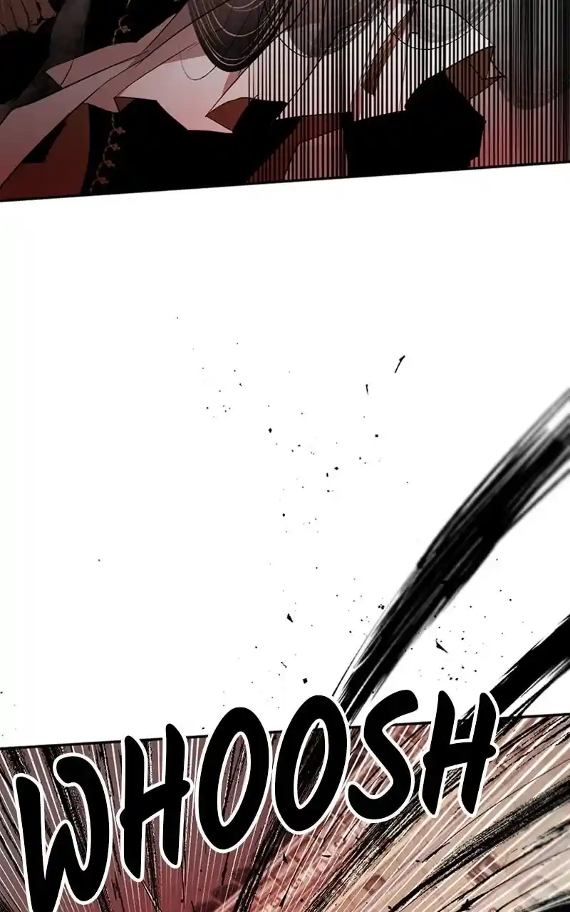 The Dark Lord's Confession - Capítulo 69 - Página 66 - LectorTMOo