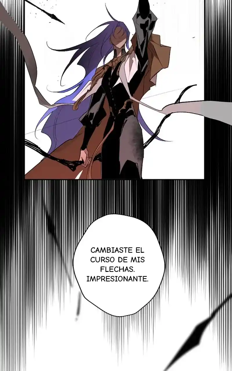 The Dark Lord's Confession - Capítulo 69 - Página 71 - LectorTMOo