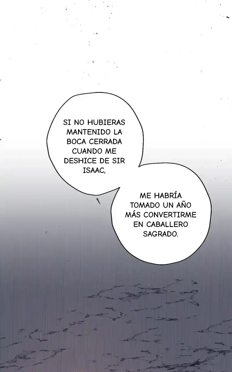 The Dark Lord's Confession - Capítulo 69 - Página 76 - LectorTMOo