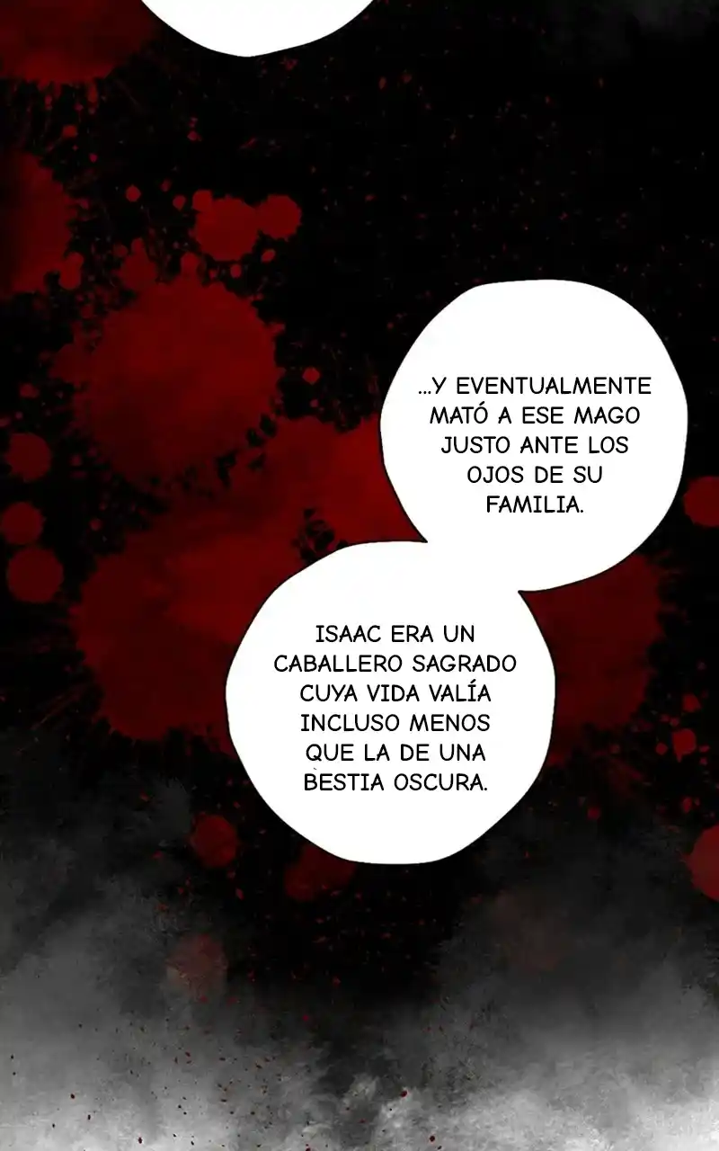 The Dark Lord's Confession - Capítulo 69 - Página 82 - LectorTMOo