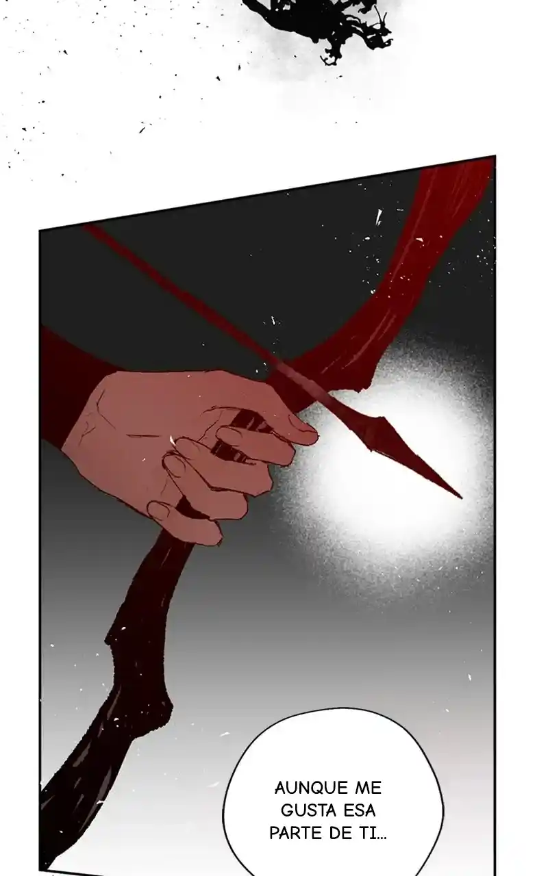 The Dark Lord's Confession - Capítulo 69 - Página 85 - LectorTMOo