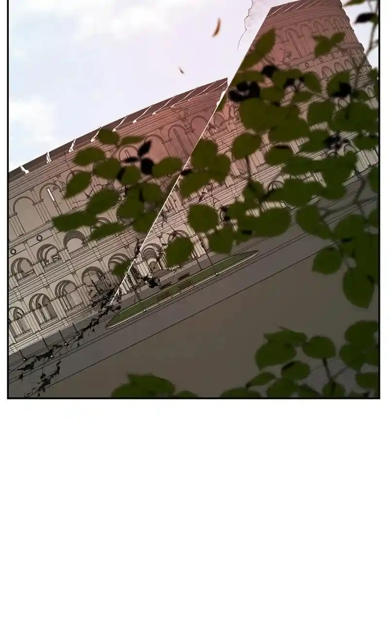 The Dark Lord's Confession - Capítulo 69 - Página 102 - LectorTMOo
