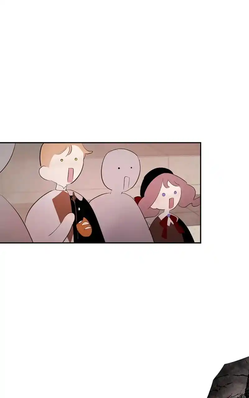 The Dark Lord's Confession - Capítulo 69 - Página 103 - LectorTMOo
