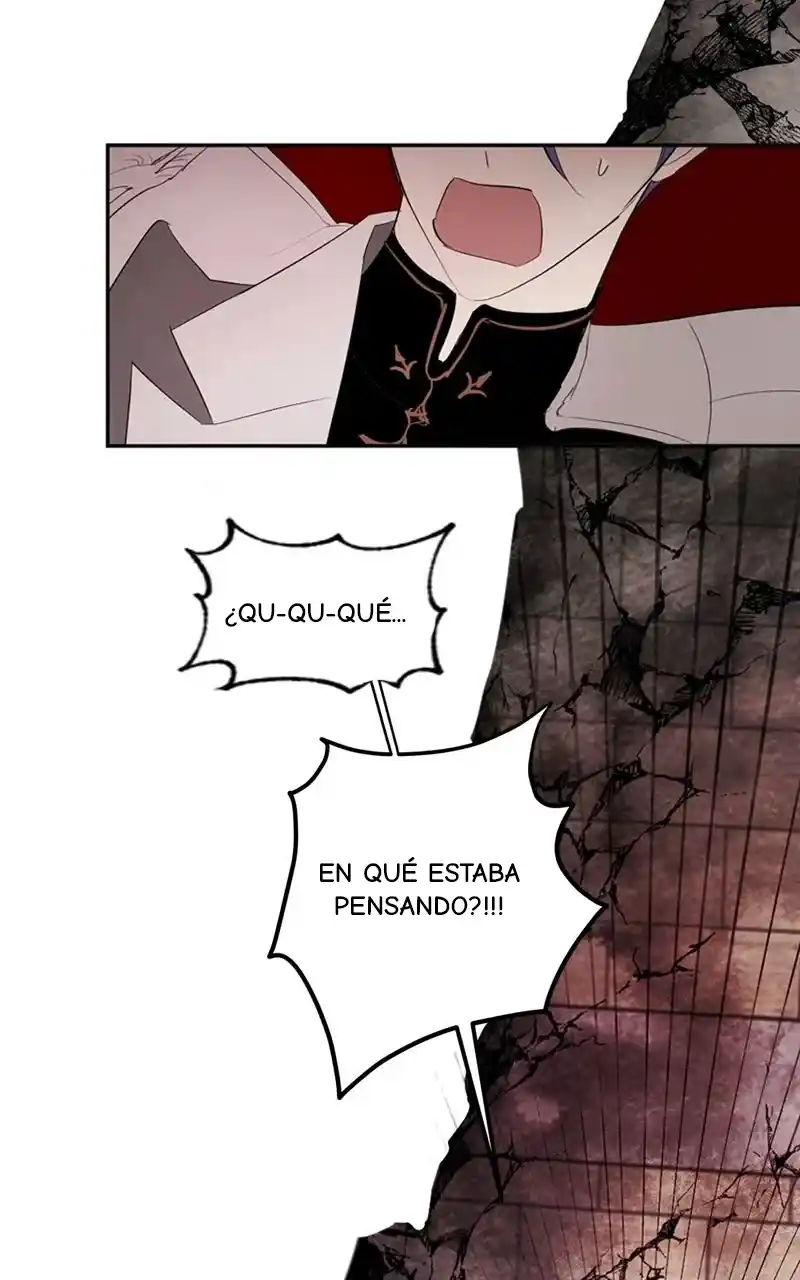 The Dark Lord's Confession - Capítulo 69 - Página 104 - LectorTMOo