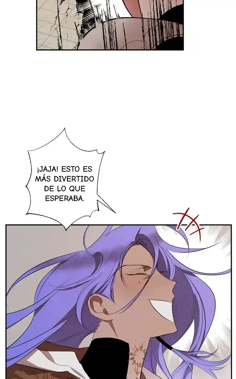 The Dark Lord's Confession - Capítulo 69 - Página 110 - LectorTMOo