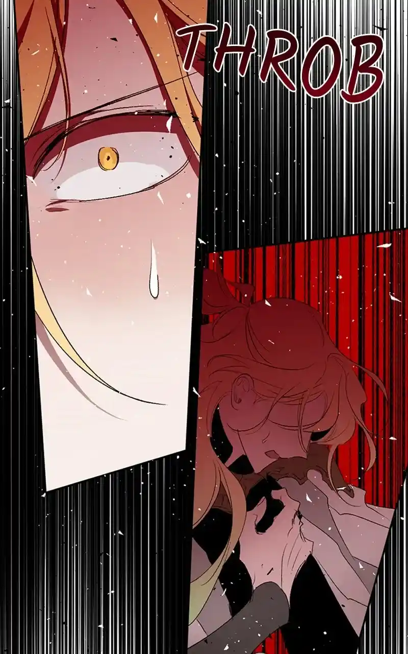 The Dark Lord's Confession - Capítulo 69 - Página 115 - LectorTMOo