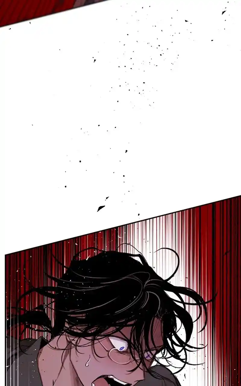 The Dark Lord's Confession - Capítulo 69 - Página 121 - LectorTMOo