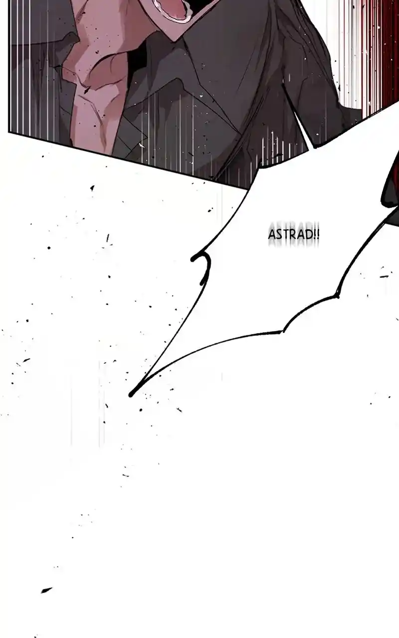The Dark Lord's Confession - Capítulo 69 - Página 122 - LectorTMOo