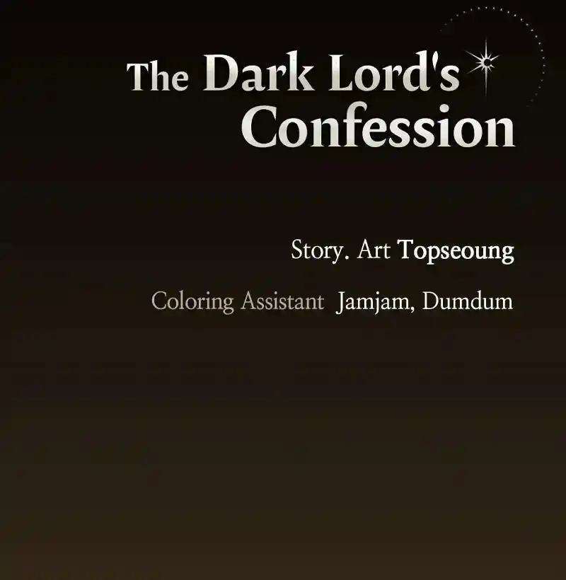 The Dark Lord's Confession - Capítulo 69 - Página 139 - LectorTMOo
