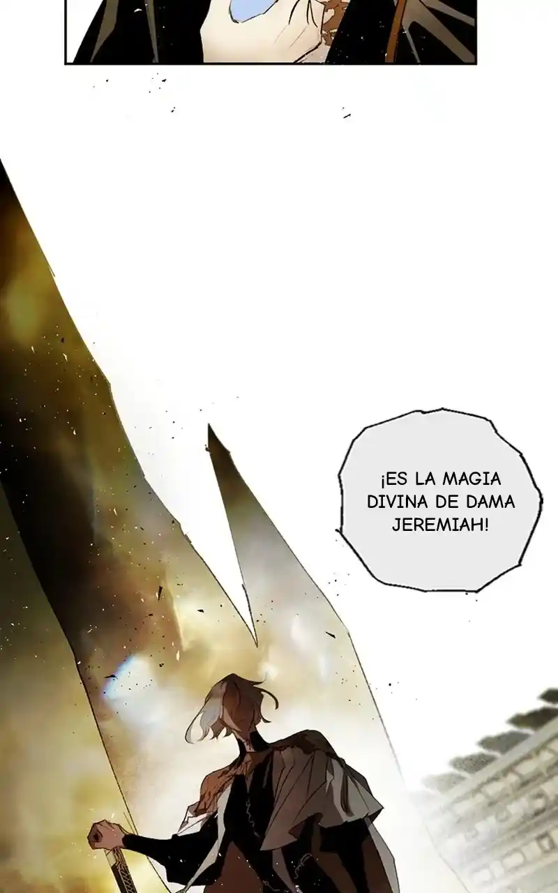 The Dark Lord's Confession - Capítulo 70 - Página 10 - LectorTMOo