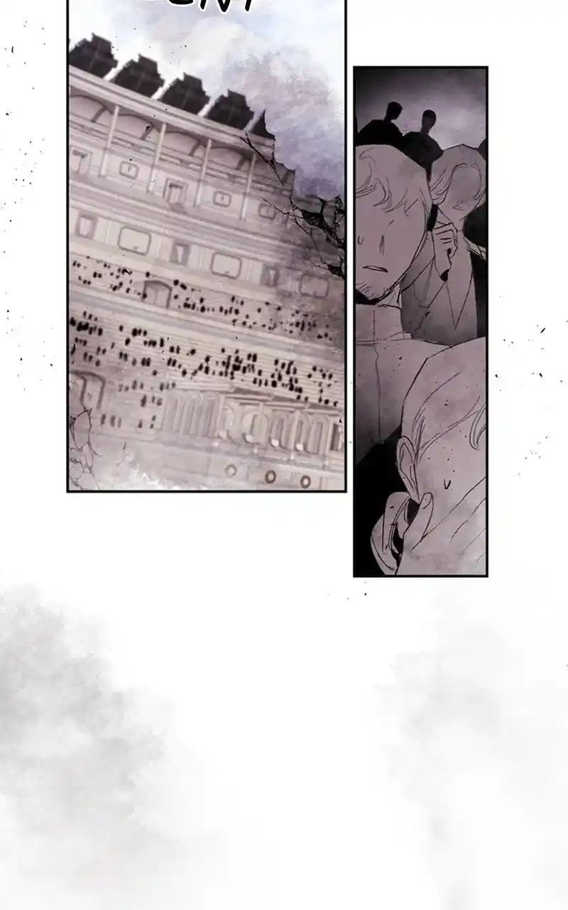 The Dark Lord's Confession - Capítulo 70 - Página 35 - LectorTMOo