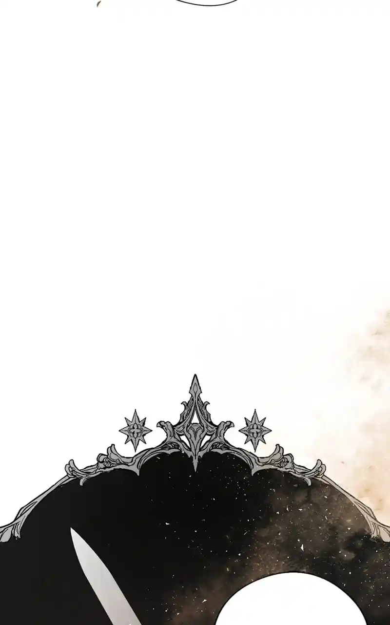 The Dark Lord's Confession - Capítulo 70 - Página 42 - LectorTMOo
