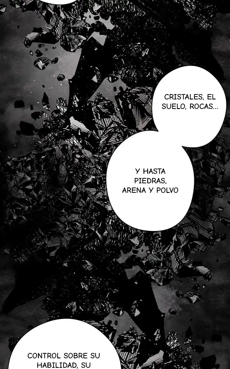 The Dark Lord's Confession - Capítulo 70 - Página 45 - LectorTMOo